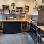 Weinzeit4 - Premium Auszeit Im Stiftsweingut Frank Meyer