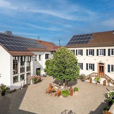 Weinzeit4 - Premium Auszeit Im Stiftsweingut Frank Meyer *