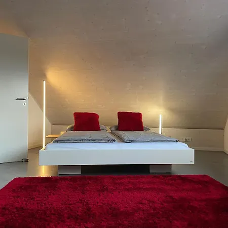 Weinzeit4 - Premium Auszeit Im Stiftsweingut Frank Meyer