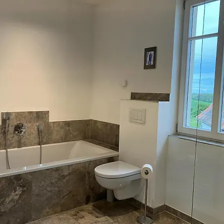 Weinzeit4 - Premium Auszeit Im Stiftsweingut Frank Meyer Gleiszellen-Gleishorbach