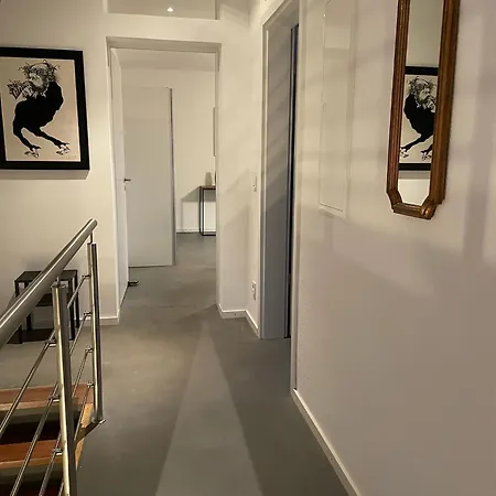 Weinzeit4 - Premium Auszeit Im Stiftsweingut Frank Meyer 公寓 格莱斯策伦-格莱斯霍尔巴赫