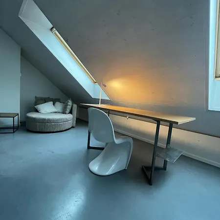 Weinzeit4 - Premium Auszeit Im Stiftsweingut Frank Meyer *