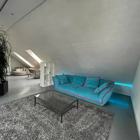 公寓 Weinzeit4 - Premium Auszeit Im Stiftsweingut Frank Meyer 格莱斯策伦-格莱斯霍尔巴赫