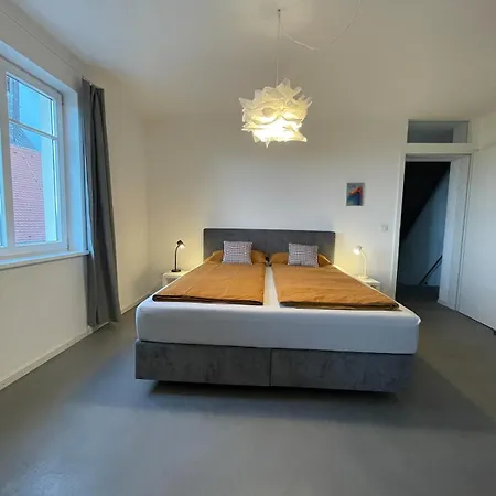 Weinzeit4 - Premium Auszeit Im Stiftsweingut Frank Meyer * Gleiszellen-Gleishorbach