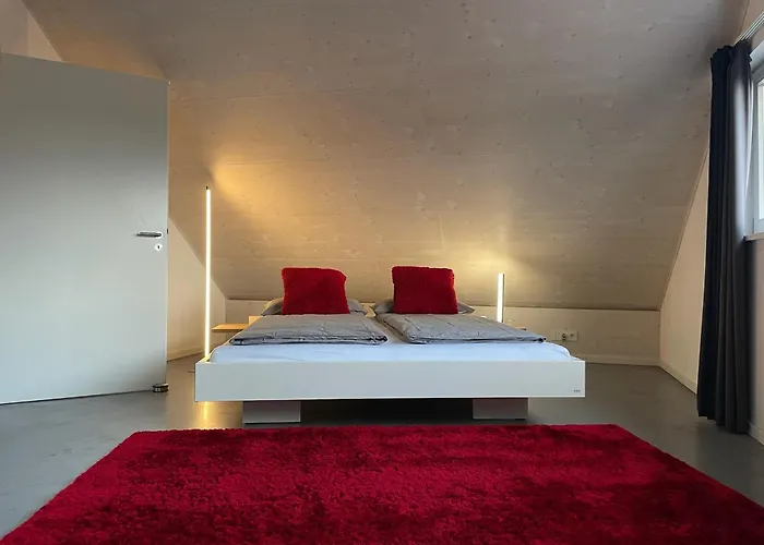 Weinzeit4 - Premium Auszeit Im Stiftsweingut Frank Meyer