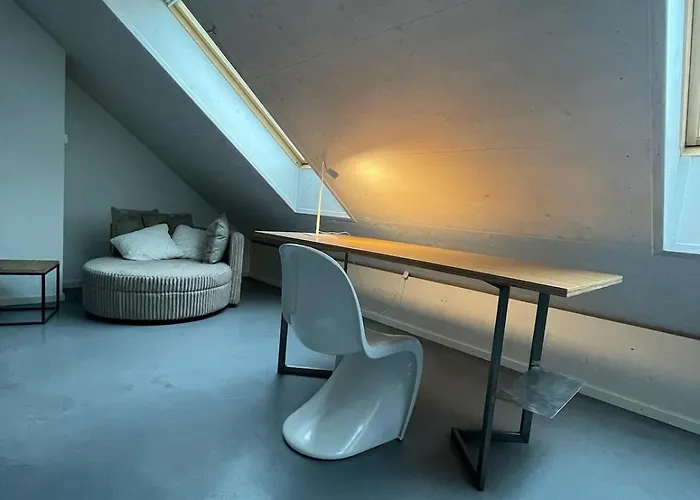 Weinzeit4 - Premium Auszeit Im Stiftsweingut Frank Meyer *