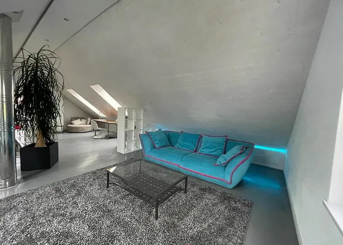 Apartamento Weinzeit4 - Premium Auszeit Im Stiftsweingut Frank Meyer Gleiszellen-Gleishorbach