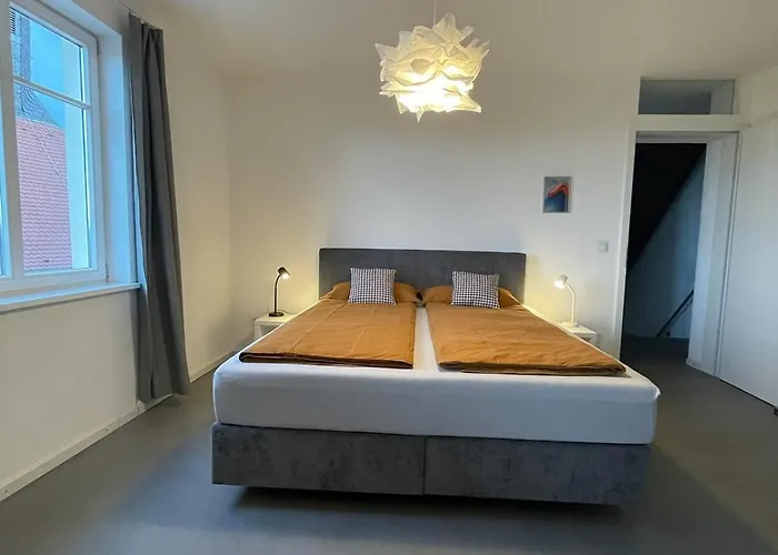 Weinzeit4 - Premium Auszeit Im Stiftsweingut Frank Meyer * Gleiszellen-Gleishorbach